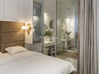 Недвижимость Квартира в центре Опатии: 2