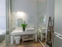 Недвижимость Квартира в центре Опатии: 3