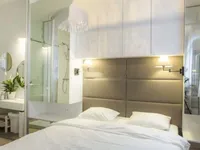 Недвижимость Квартира в центре Опатии: 5