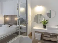 Недвижимость Квартира в центре Опатии: 6