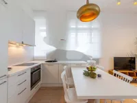 Недвижимость Квартира в центре Опатии: 7