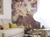 Недвижимость Квартира в центре Опатии: 11