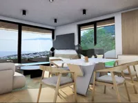 Недвижимость Трехкомнатная квартира Ичичи: 3