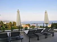 Недвижимость Дуплекс Опатия Центр: 4