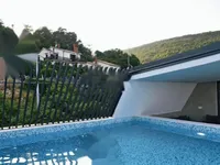 Недвижимость Дуплекс Опатия Центр: 6