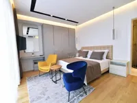 Недвижимость Дуплекс Опатия Центр: 8