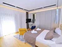 Недвижимость Дуплекс Опатия Центр: 11