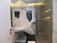 Недвижимость Дуплекс Опатия Центр: 12