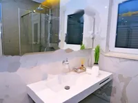 Недвижимость Дуплекс Опатия Центр: 13