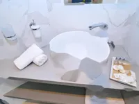 Недвижимость Дуплекс Опатия Центр: 14