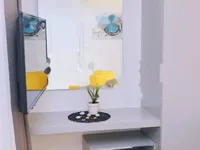 Недвижимость Дуплекс Опатия Центр: 16