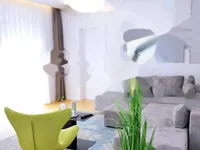 Недвижимость Дуплекс Опатия Центр: 21