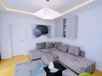 Недвижимость Дуплекс Опатия Центр: 22