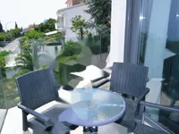 Недвижимость Дуплекс Опатия Центр: 25