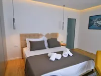 Недвижимость Дуплекс Опатия Центр: 26