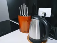 Недвижимость Дуплекс Опатия Центр: 28