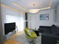 Недвижимость Дуплекс Опатия Центр: 29