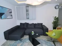 Недвижимость Дуплекс Опатия Центр: 30