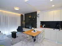 Недвижимость Дуплекс Опатия Центр: 31