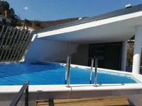 Недвижимость Дуплекс Опатия Центр: 33