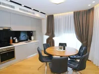 Недвижимость Дуплекс Опатия Центр: 34