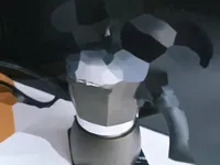 Недвижимость Дуплекс Опатия Центр: 35