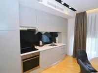 Недвижимость Дуплекс Опатия Центр: 36