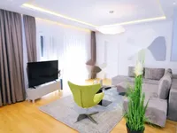 Недвижимость Дуплекс Опатия Центр: 37