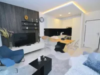 Недвижимость Дуплекс Опатия Центр: 38