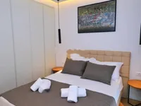 Недвижимость Дуплекс Опатия Центр: 39