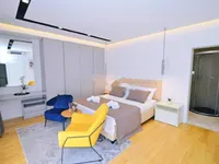 Недвижимость Дуплекс Опатия Центр: 40