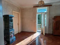 Недвижимость Апартаменты в центре Опатии: 1