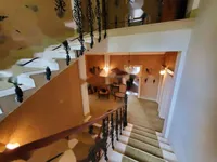 Недвижимость Апартаменты в центре Опатии: 2