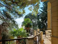 Недвижимость Апартаменты в центре Опатии: 3