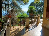 Недвижимость Апартаменты в центре Опатии: 4