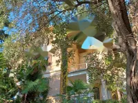 Недвижимость Апартаменты в центре Опатии: 6