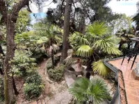 Недвижимость Апартаменты в центре Опатии: 9