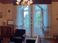 Недвижимость Апартаменты в центре Опатии: 10