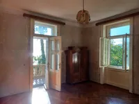 Недвижимость Апартаменты в центре Опатии: 11