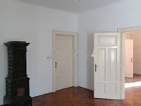 Недвижимость Апартаменты в центре Опатии: 13