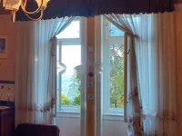 Недвижимость Апартаменты в центре Опатии: 14