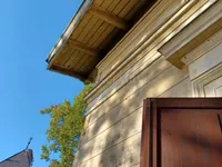 Недвижимость Апартаменты в центре Опатии: 15