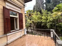 Недвижимость Апартаменты в центре Опатии: 16