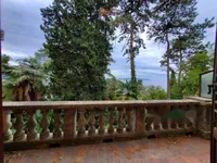 Недвижимость Апартаменты в центре Опатии: 18