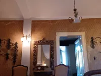 Недвижимость Апартаменты в центре Опатии: 20