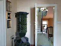 Недвижимость Апартаменты в центре Опатии: 21