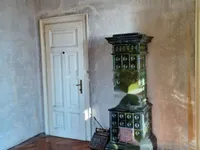 Недвижимость Апартаменты в центре Опатии: 22