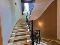 Недвижимость Апартаменты в центре Опатии: 23