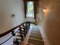 Недвижимость Апартаменты в центре Опатии: 24