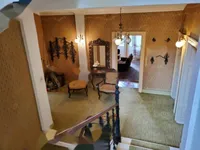 Недвижимость Апартаменты в центре Опатии: 25